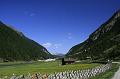 Zillertal 114
